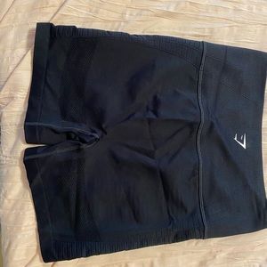 Gymshark Energy Seamless shorts